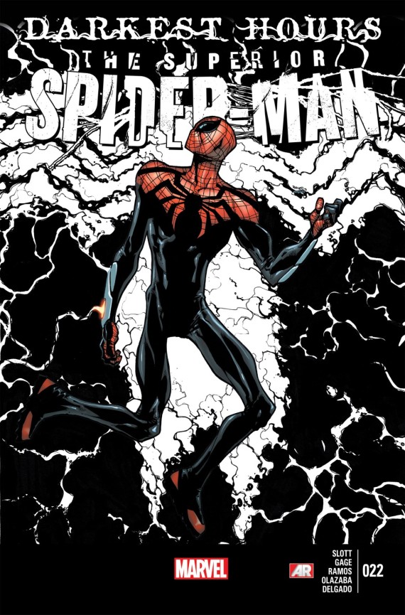 Superior Spider-Man 022-000